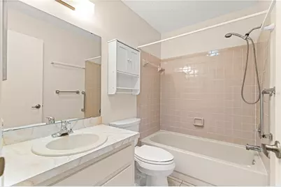 8665 SW 94th Street #C, Ocala, FL 34481 - Photo 9