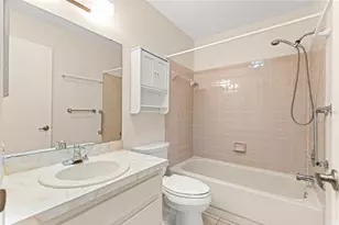 8665 SW 94th St, Ocala, FL 34481 - Photo 9