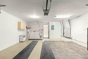 8665 SW 94th St, Ocala, FL 34481 - Photo 23