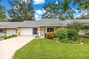 8665 SW 94th St, Ocala, FL 34481 - Photo 29