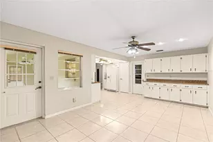 8665 SW 94th St, Ocala, FL 34481 - Photo 11