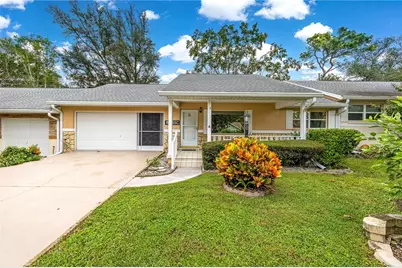 8665 SW 94th Street #C, Ocala, FL 34481 - Photo 1