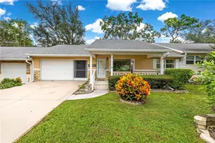 8665 SW 94th St, Ocala, FL 34481 - Photo 1