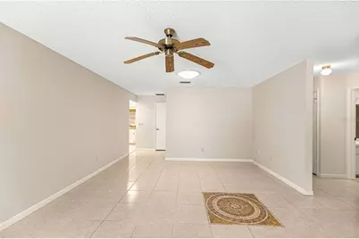 8665 SW 94th Street #C, Ocala, FL 34481 - Photo 15