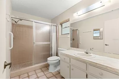 8665 SW 94th Street #C, Ocala, FL 34481 - Photo 13