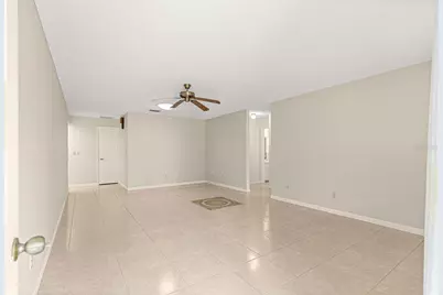 8665 SW 94th Street #C, Ocala, FL 34481 - Photo 3