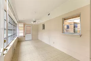 8665 SW 94th St, Ocala, FL 34481 - Photo 21