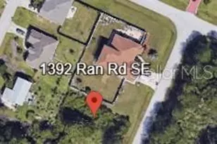 1392 Ran Rd SE, Palm Bay, FL 32909 - Photo 1