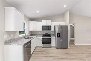 20774 SW Starling Dr, Dunnellon, FL 34431 - Photo 5