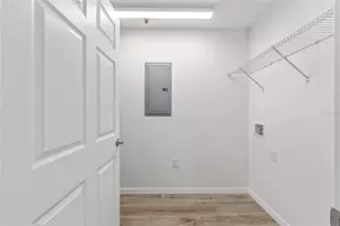 20774 SW Starling Dr, Dunnellon, FL 34431 - Photo 15