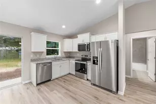 20774 SW Starling Dr, Dunnellon, FL 34431 - Photo 3