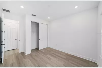 10001 SW 106th Circle, Ocala, FL 34481 - Photo 37