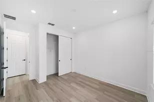 10001 SW 106th Cir, Ocala, FL 34481 - Photo 37