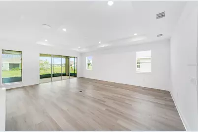 10001 SW 106th Circle, Ocala, FL 34481 - Photo 11