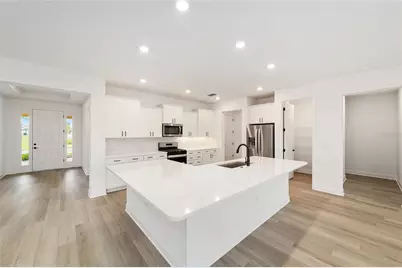 10001 SW 106th Circle, Ocala, FL 34481 - Photo 19