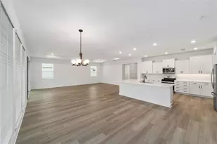 10001 SW 106th Cir, Ocala, FL 34481 - Photo 17