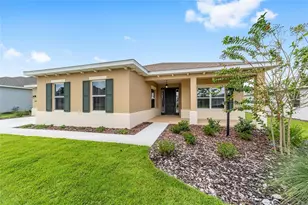 10001 SW 106th Cir, Ocala, FL 34481 - Photo 5