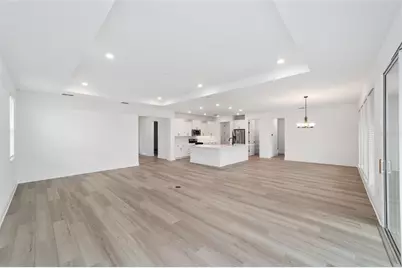 10001 SW 106th Circle, Ocala, FL 34481 - Photo 13