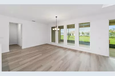 10001 SW 106th Circle, Ocala, FL 34481 - Photo 15