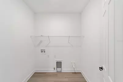 10001 SW 106th Circle, Ocala, FL 34481 - Photo 39