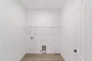 10001 SW 106th Cir, Ocala, FL 34481 - Photo 39