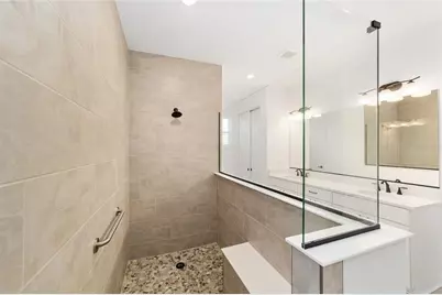 10001 SW 106th Circle, Ocala, FL 34481 - Photo 29