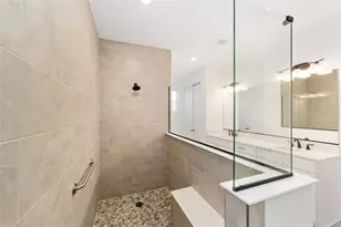 10001 SW 106th Cir, Ocala, FL 34481 - Photo 29