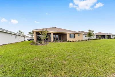 10001 SW 106th Circle, Ocala, FL 34481 - Photo 45