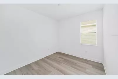 10001 SW 106th Circle, Ocala, FL 34481 - Photo 31