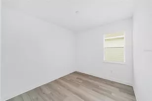 10001 SW 106th Cir, Ocala, FL 34481 - Photo 31