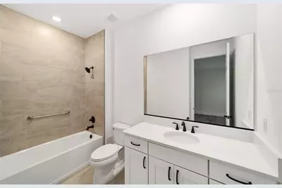 10001 SW 106th Circle, Ocala, FL 34481 - Photo 35