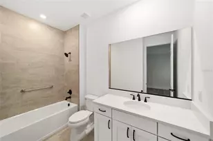 10001 SW 106th Cir, Ocala, FL 34481 - Photo 35