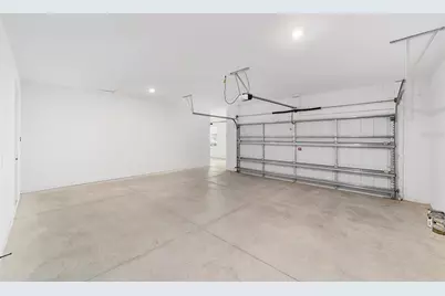 10001 SW 106th Circle, Ocala, FL 34481 - Photo 43