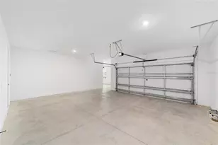 10001 SW 106th Cir, Ocala, FL 34481 - Photo 43