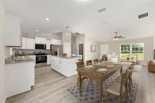 8767 N Quarry Dr, Dunnellon, FL 34434 - Photo 3