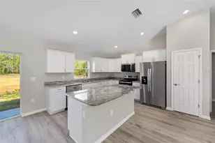 8767 N Quarry Dr, Citrus Springs, FL 34434 - Photo 9