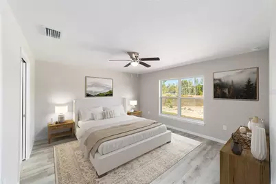 8767 N Quarry Drive, Dunnellon, FL 34434 - Photo 5