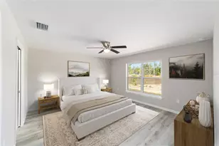 8767 N Quarry Dr, Dunnellon, FL 34434 - Photo 5