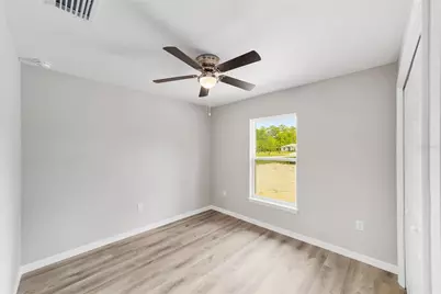8767 N Quarry Drive, Dunnellon, FL 34434 - Photo 13