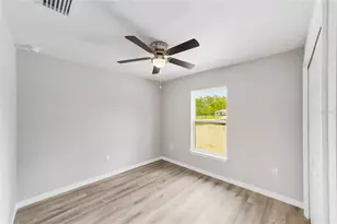 8767 N Quarry Dr, Dunnellon, FL 34434 - Photo 13