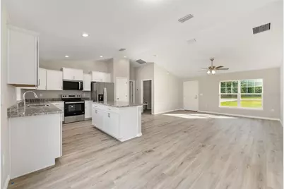 8767 N Quarry Drive, Citrus Springs, FL 34434 - Photo 7