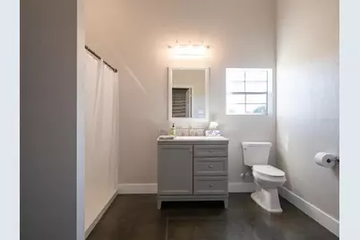 15921 NW Highway 464B, Morriston, FL 32668 - Photo 29