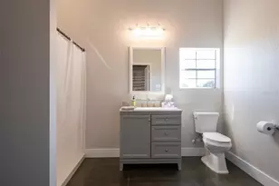 15921 NW Hwy 464B, Morriston, FL 32668 - Photo 29