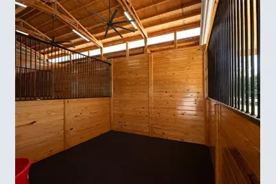 15921 NW Highway 464B, Morriston, FL 32668 - Photo 23