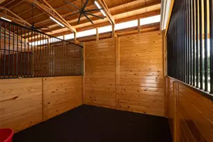 15921 NW Hwy 464B, Morriston, FL 32668 - Photo 23