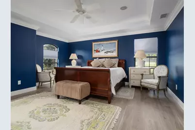 15921 NW Highway 464B, Morriston, FL 32668 - Photo 9