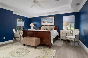 15921 NW Hwy 464B, Morriston, FL 32668 - Photo 9