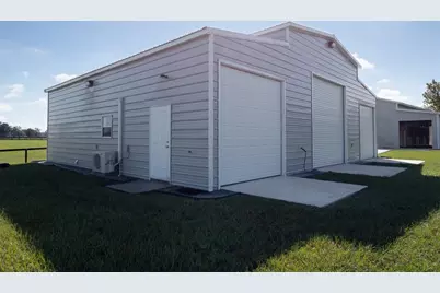 15921 NW Highway 464B, Morriston, FL 32668 - Photo 27