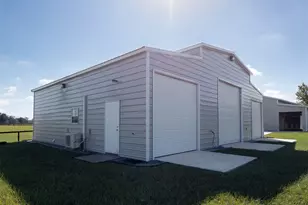 15921 NW Hwy 464B, Morriston, FL 32668 - Photo 27