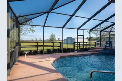 15921 NW Highway 464B, Morriston, FL 32668 - Photo 19